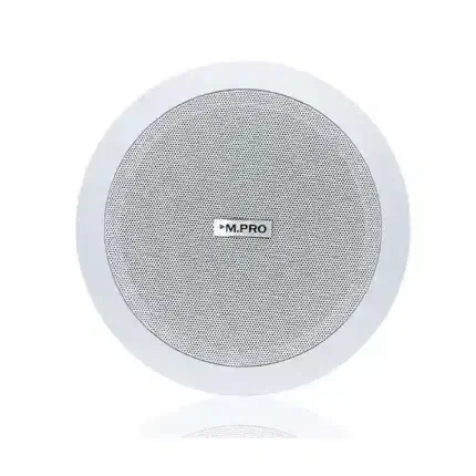 هوشمندسازی خانه|مصالح و تجهیزات ساختمان|بوشهر, |دیوار