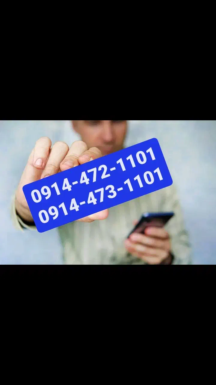 0914.383.1219|سیمکارت|ارومیه, |دیوار