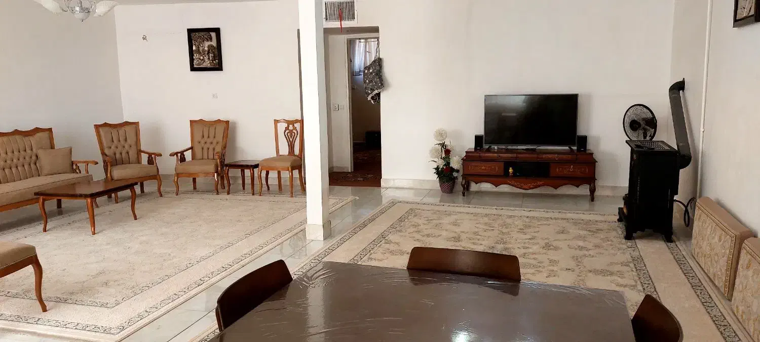 تصویر 2