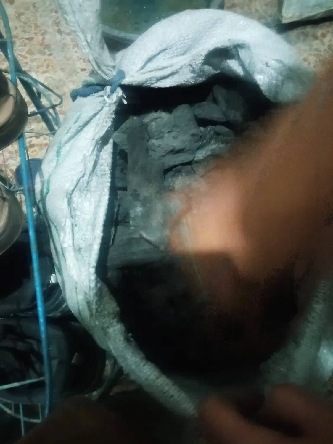 زغال|عمده‌فروشی|ایذه, |دیوار