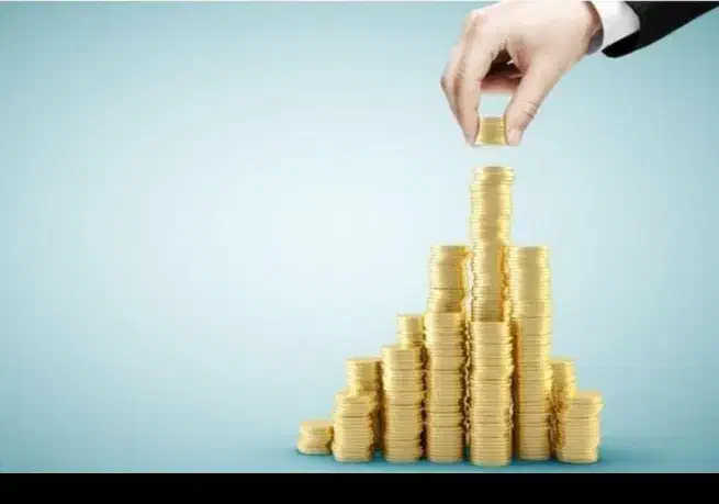 سرمایه|خدمات مالی، حسابداری، بیمه|سوسنگرد, |دیوار