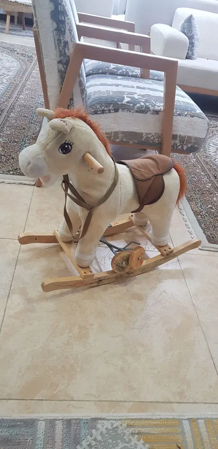 دوچرخه و واکر|دوچرخه، اسکیت، اسکوتر|رشت, شالکو|دیوار