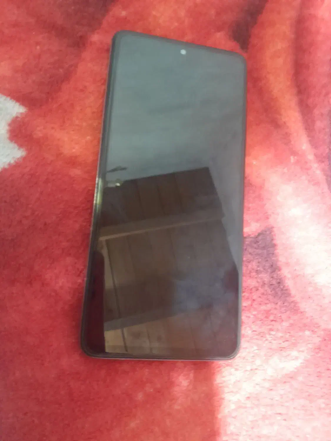 معامله میکنم با گوشی خوب|موبایل|چابهار, |دیوار