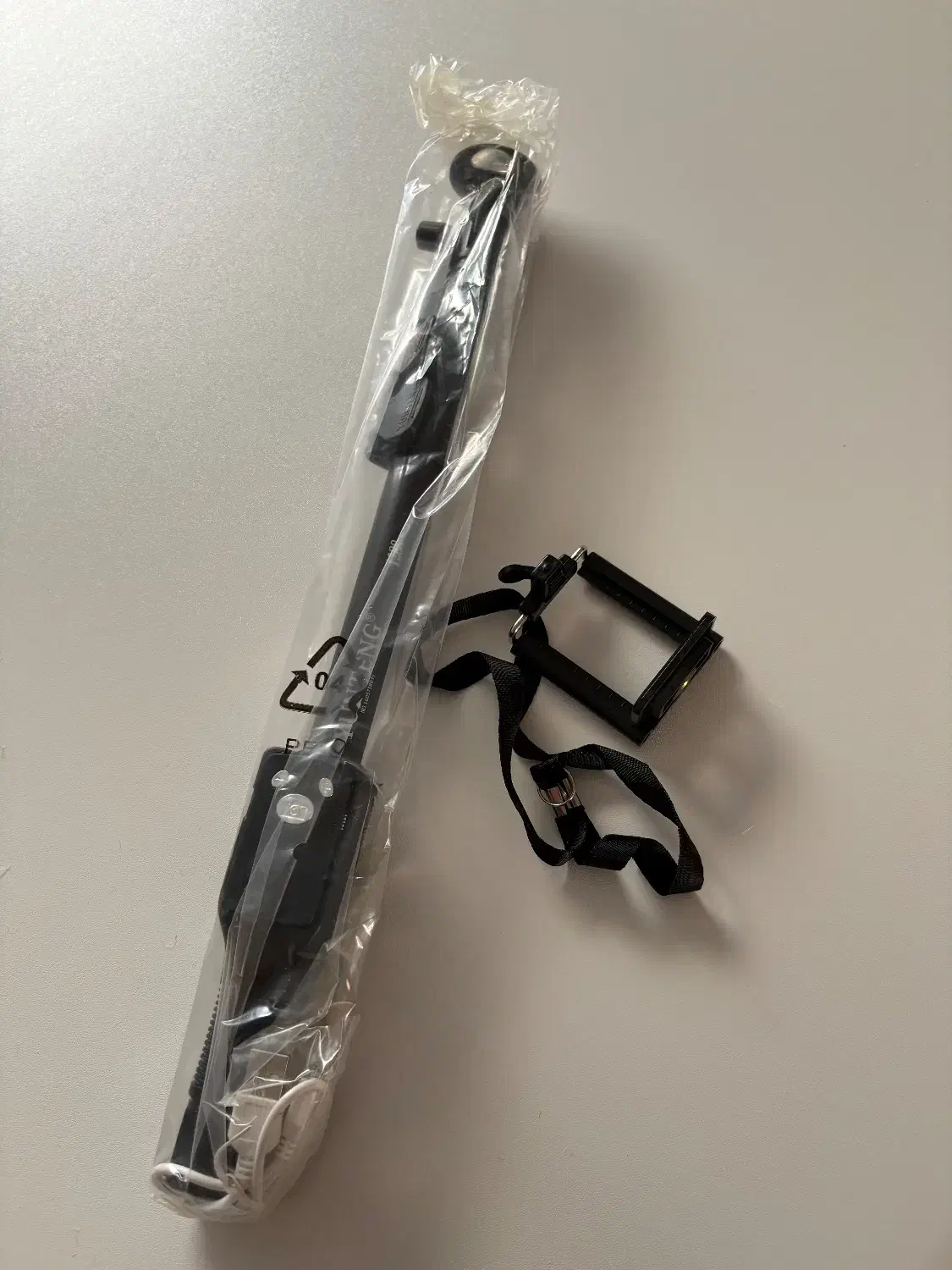 مونوپاد عکاسی|دوربین عکاسی و فیلمبرداری|اصفهان, خلجا|دیوار