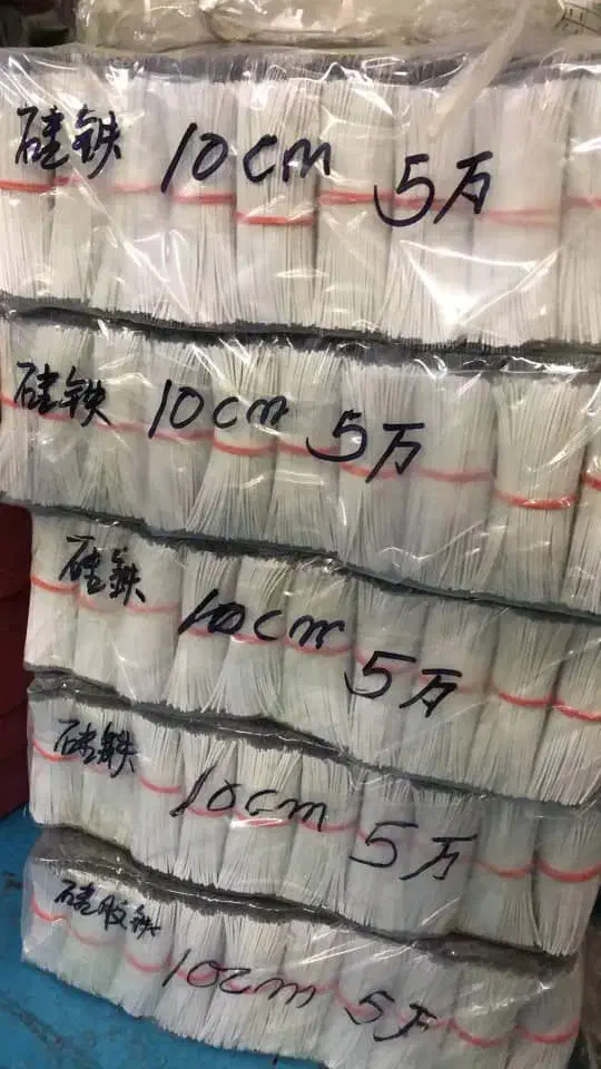 سیم سیلیکونی 1000 متری و برش خورده قلع اندود|عمده‌فروشی|شهریار, شهریار|دیوار