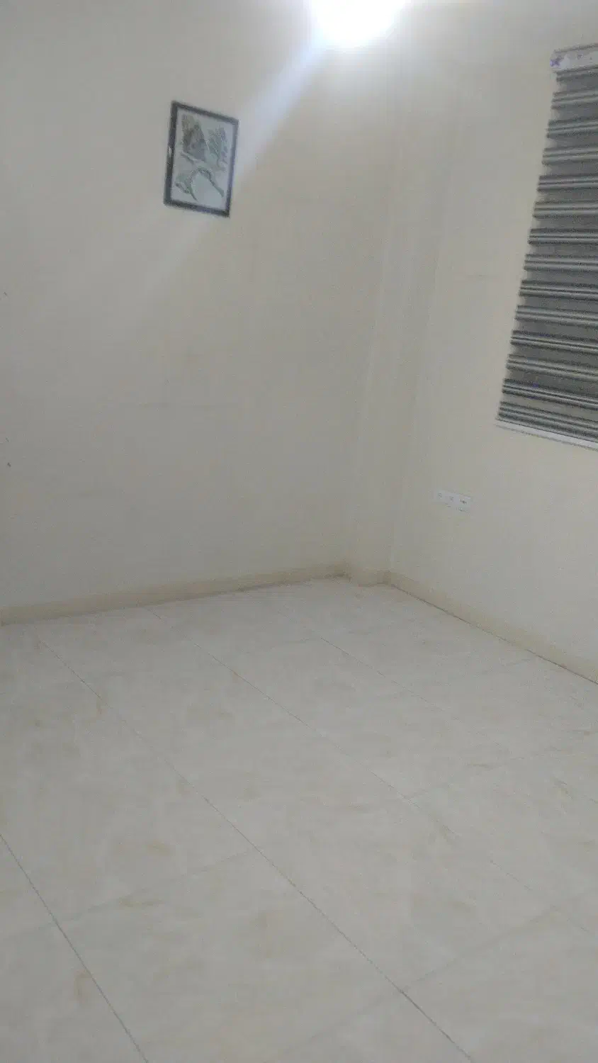 خانه 58 متری|فروش آپارتمان|رباطکریم, نصیرشهر|دیوار