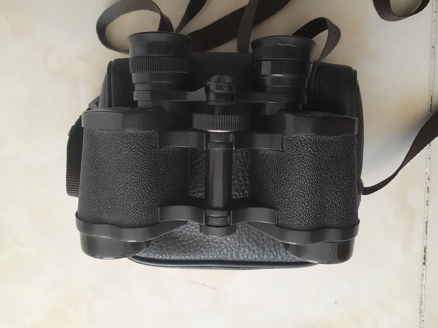 دوربین روسی|کوهنوردی و کمپینگ|سرپل ذهاب, |دیوار