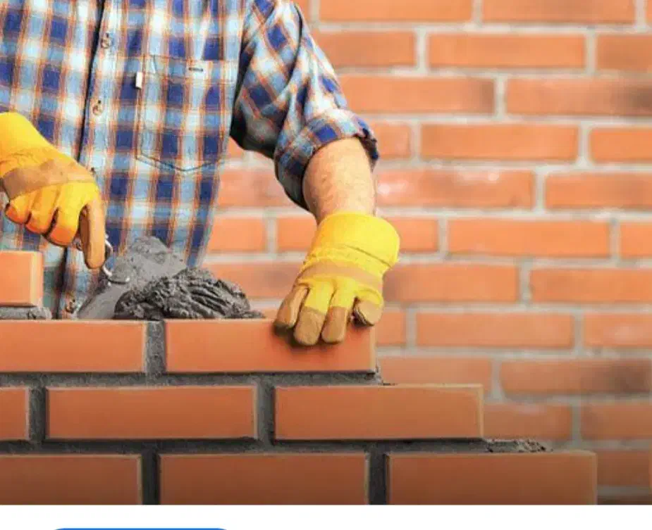 بنایی وکارهای مربوط به ساختمان|خدمات پیشه و مهارت|زنجان, |دیوار