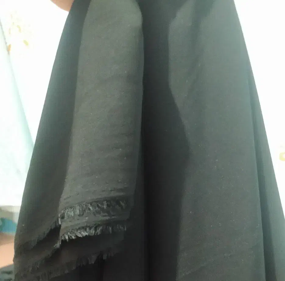 پارچه چادر|لباس|اهواز, کوی پلیس|دیوار