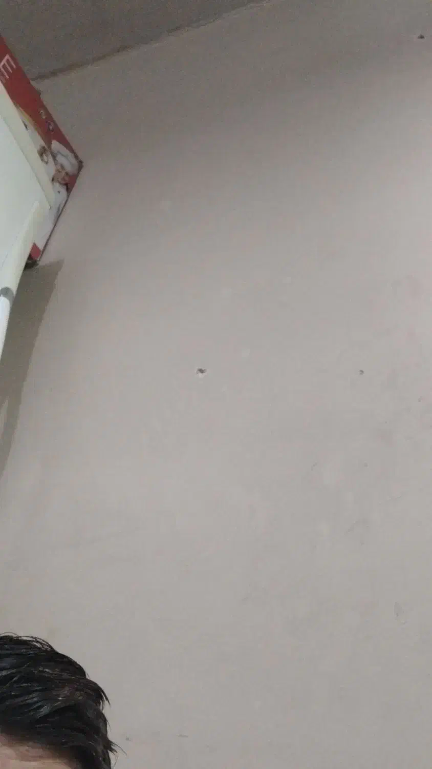 تجاری|اجارهٔ مغازه و غرفه|مسجد سلیمان, |دیوار