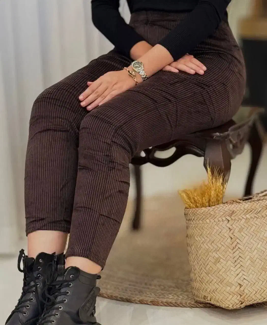 لگ مخمل|لباس|زرند, |دیوار