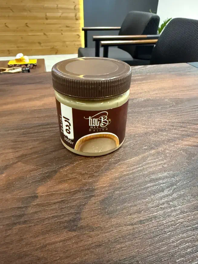 نیرو خانم بومی برای شهرک صنعتی|استخدام صنعتی، فنی، مهندسی|اردکان, |دیوار