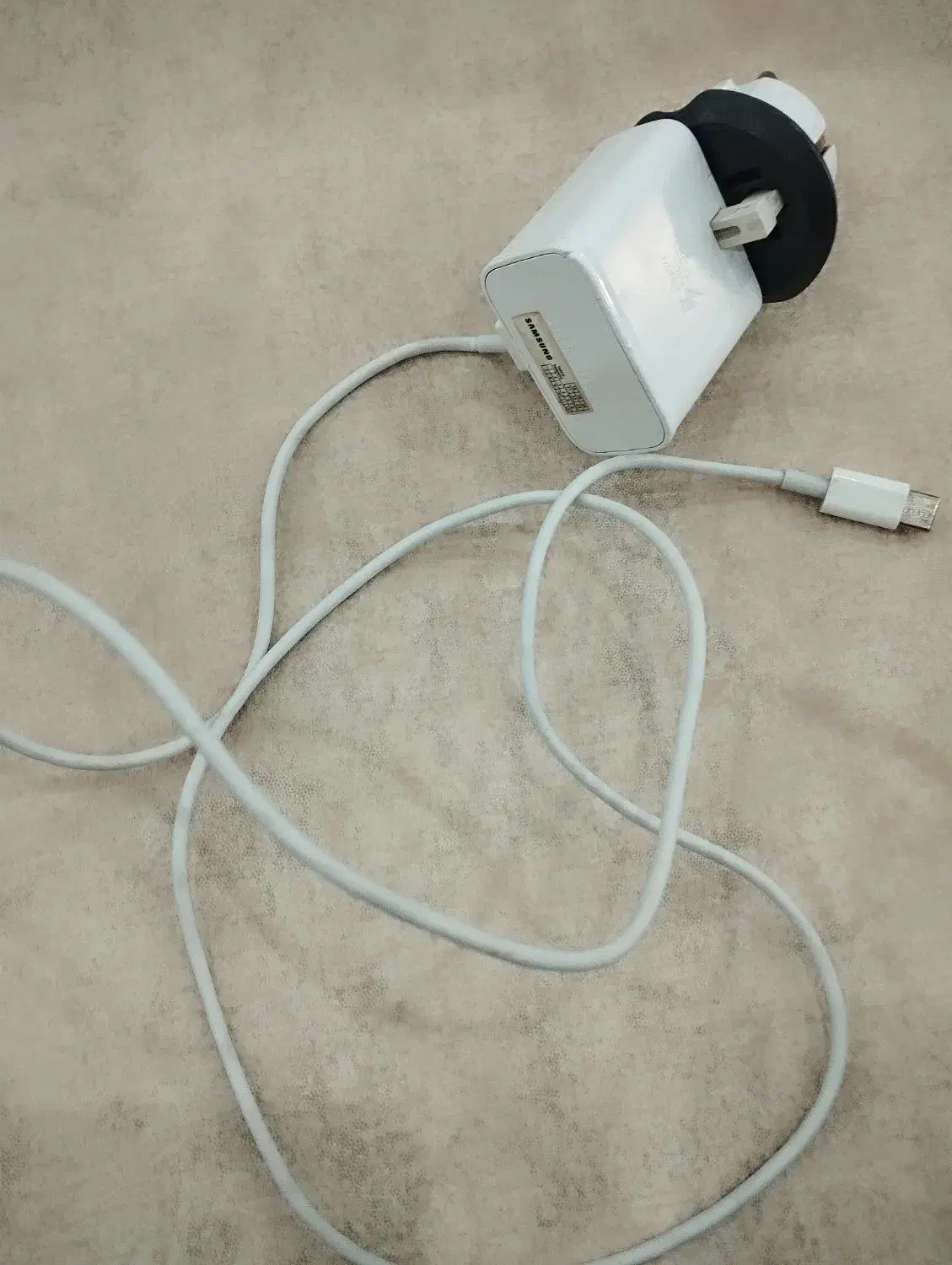 شارژر گوشی|لوازم جانبی موبایل و تبلت|محمدشهر, محمدشهر|دیوار