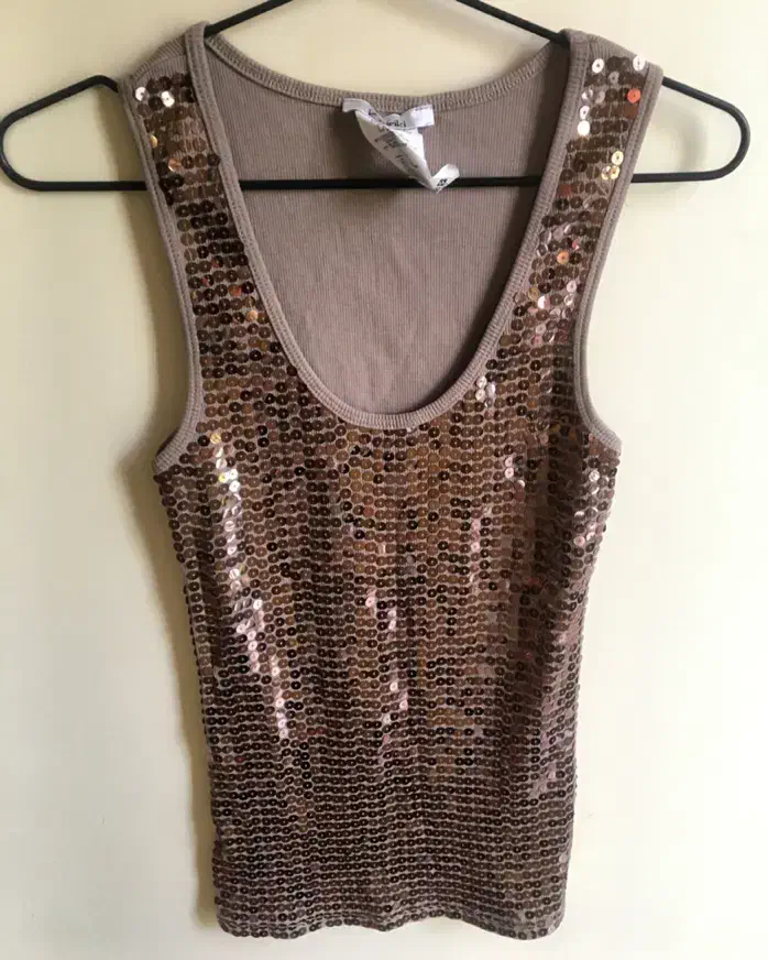 تاپ و بلوز ده مدل نو ترک|لباس|تهران, آجودانیه|دیوار