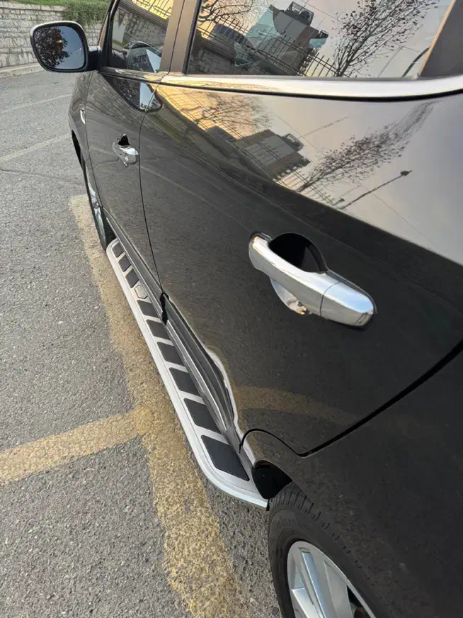 جک S5 مدل ۱۴۰۲ نیوفیس|خودرو سواری و وانت|تهران, توحید|دیوار