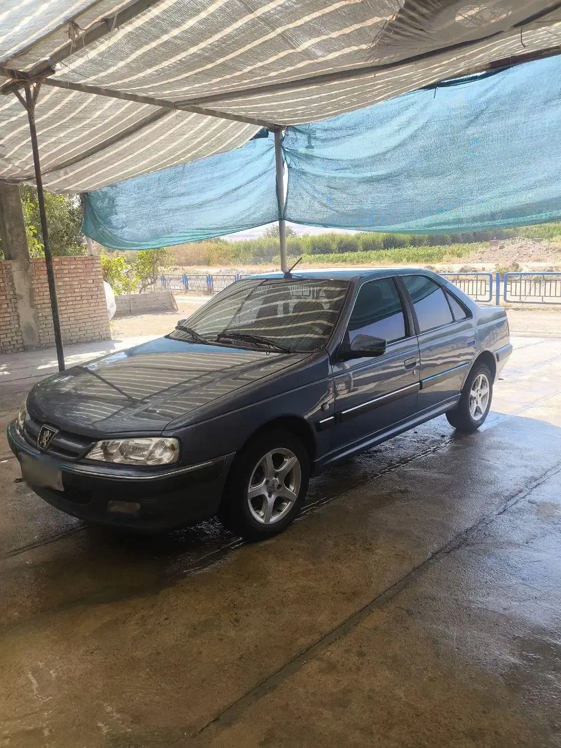 خرید خودرو|خودرو سواری و وانت|مهاباد (آذربایجان غربی), |دیوار