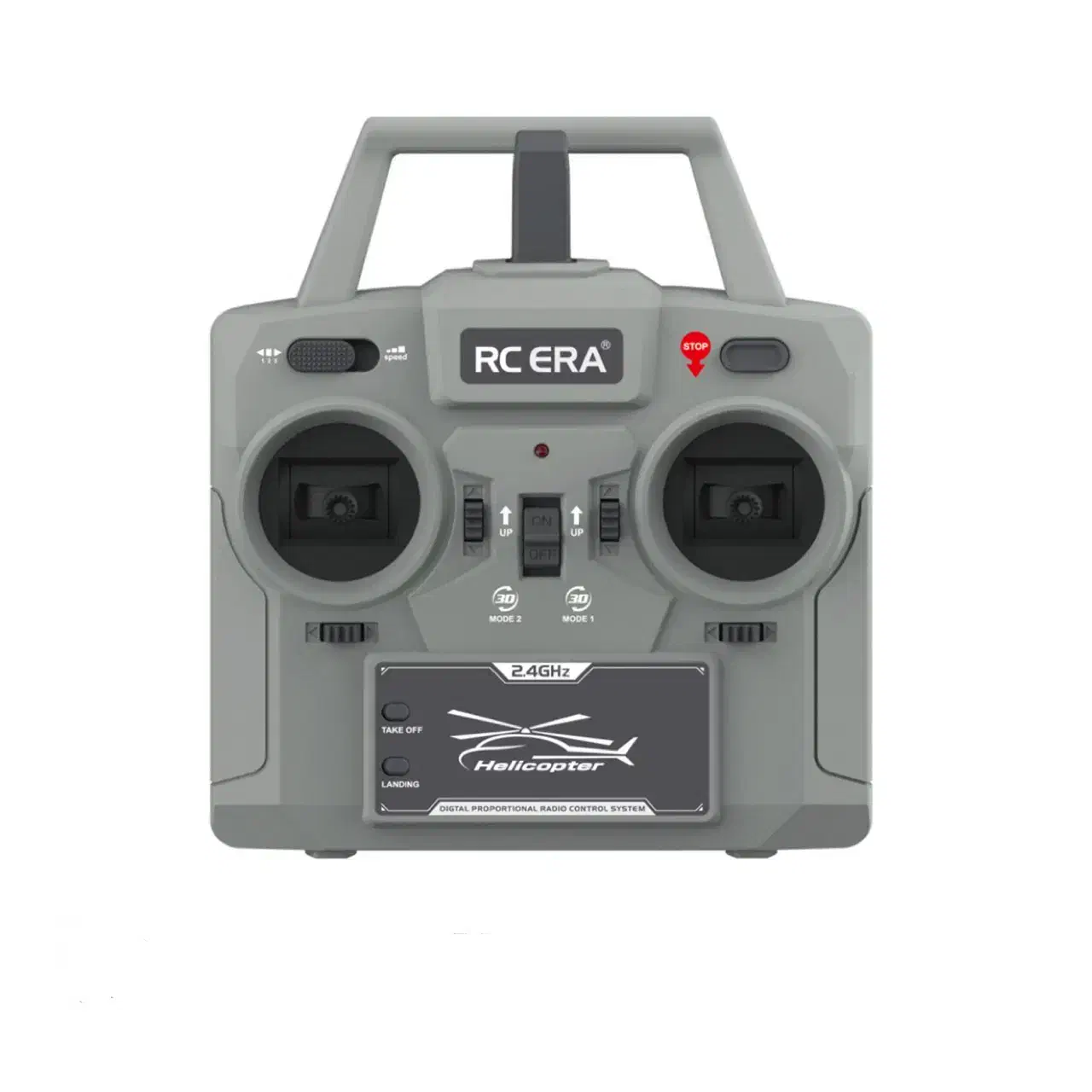 هلیکوپتر کنترلی c032|اسباببازی|شیراز, شهرک گلدشت حافظ|دیوار