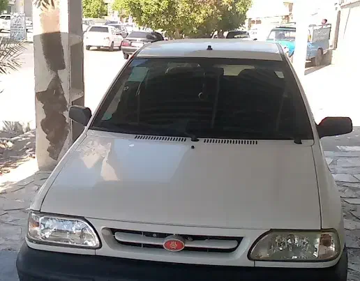 سرویس مدارس|خدمات حمل و نقل|چابهار, |دیوار