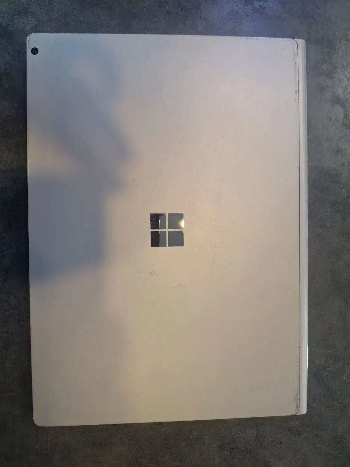 Microsoft Surface book 2 لبتاب|رایانه همراه|تهران, افسریه شمالی|دیوار