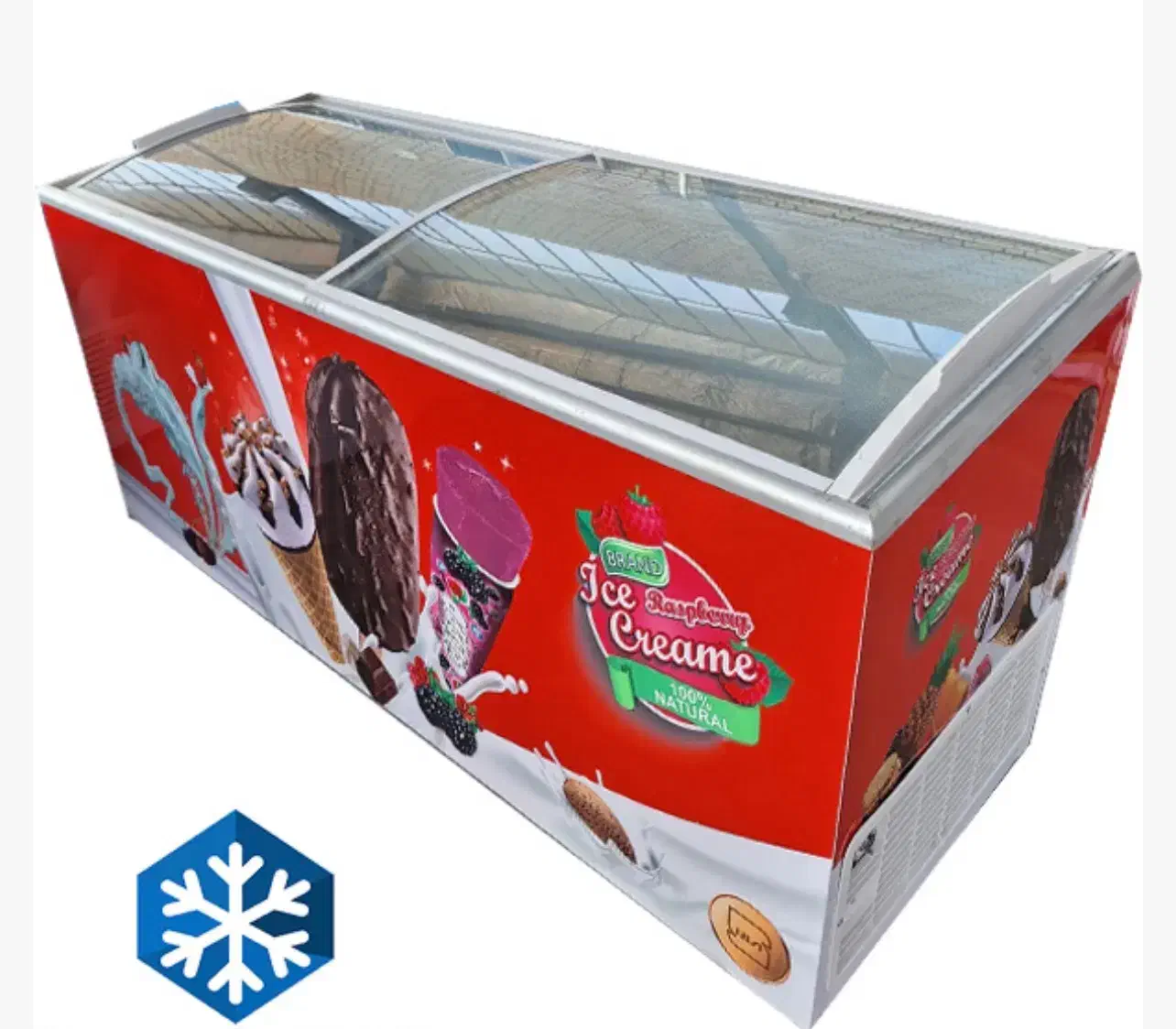 لوازم کافه رستوران|کافی‌شاپ و رستوران|تهران, سازمان برنامه شمالی|دیوار