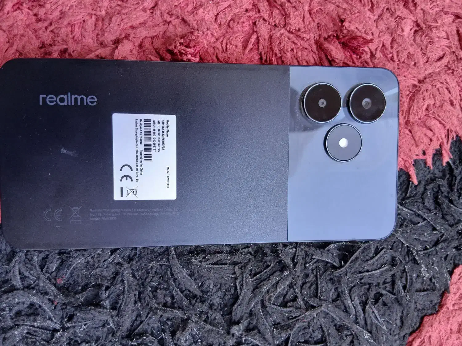 گوشی|موبایل|مسجد سلیمان, |دیوار