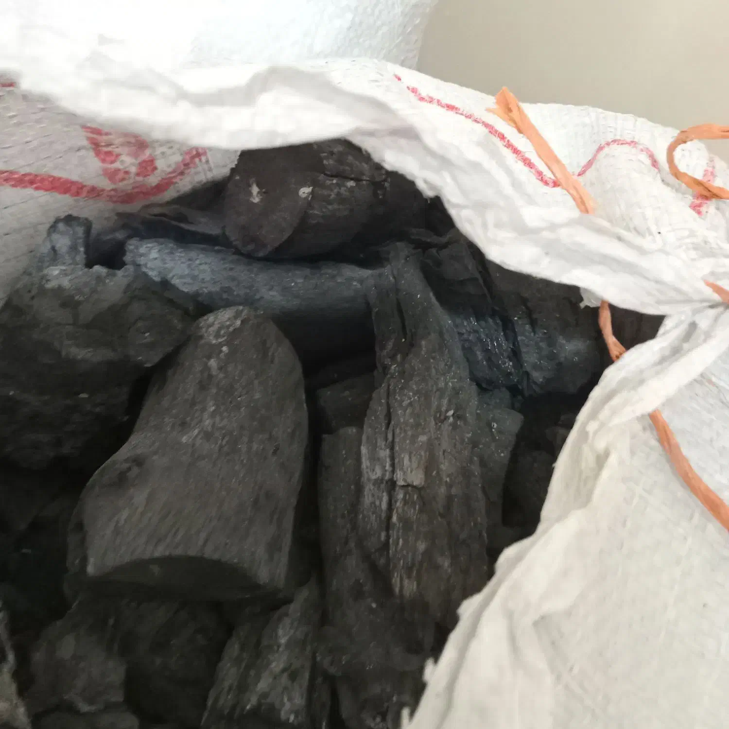 زغال|حراج|ایذه, |دیوار