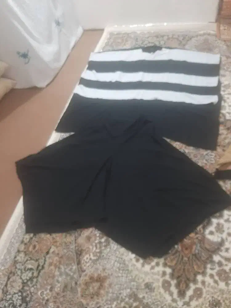 لباس زنانه|لباس|ارومیه, |دیوار