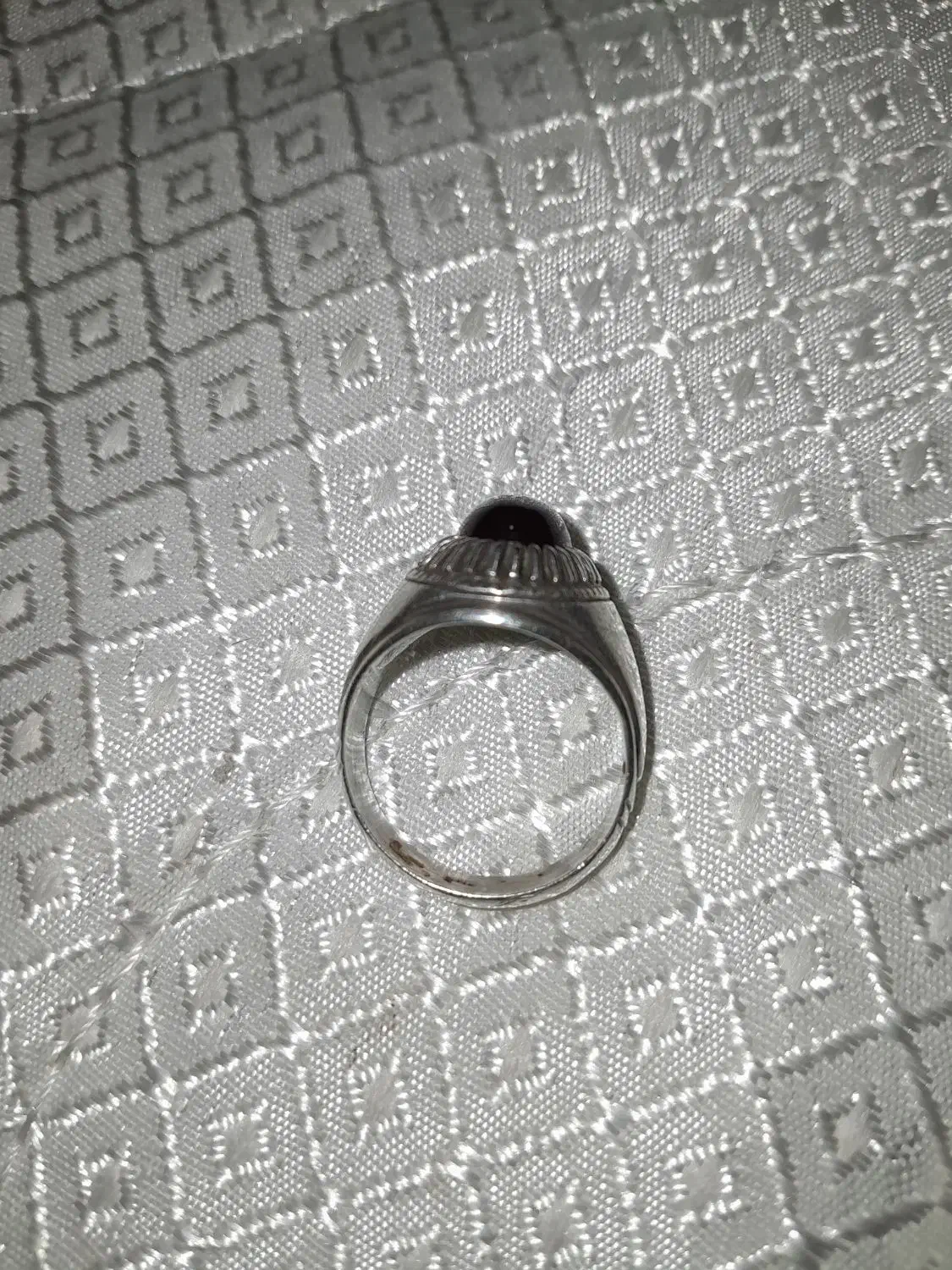 انگشتر|جواهرات|کیش, |دیوار