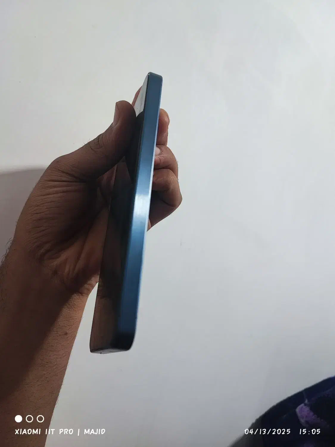 a55  استوک|موبایل|قیروکارزین, |دیوار