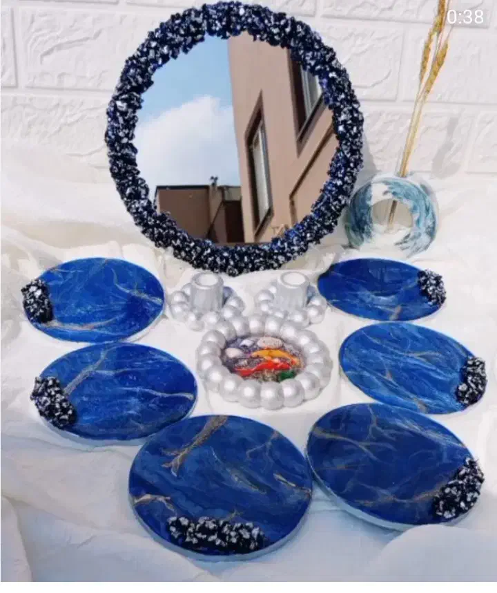 هفسین|صنایع دستی و سایر لوازم تزئینی|بندرعباس, |دیوار