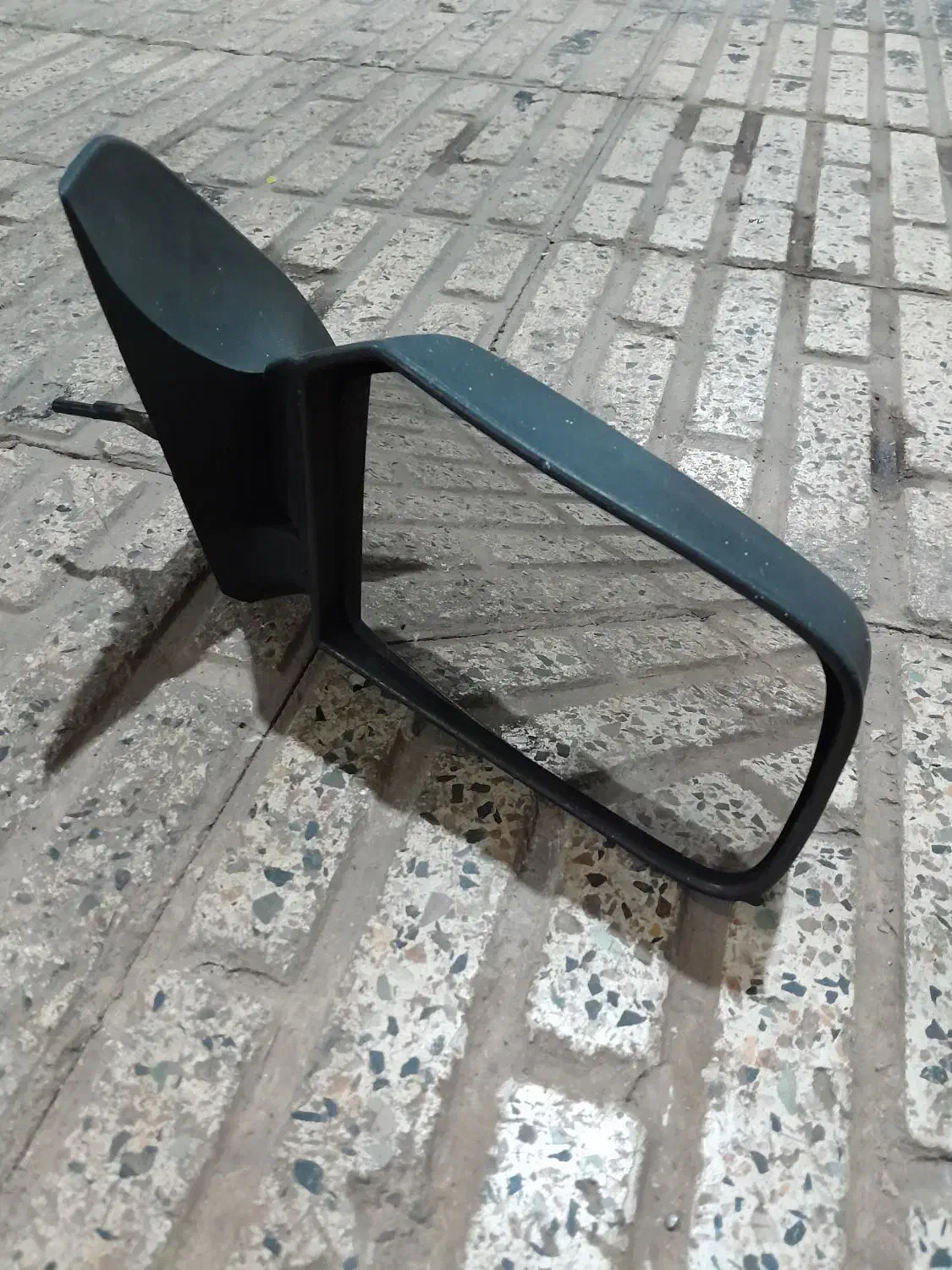 وسایل یدک پراید قیمت پایین|قطعات یدکی و لوازم جانبی|اردبیل, |دیوار