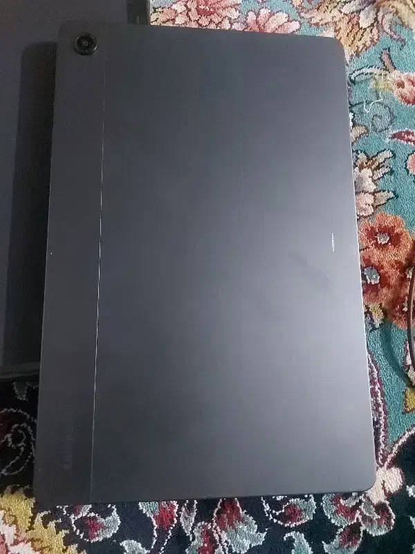 تبلت a9|تبلت|مشهد, زمرد|دیوار