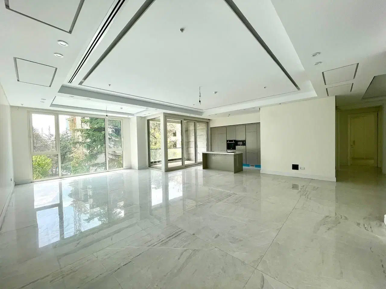 اجاره /220متری شیک/صیاد/08426|اجارهٔ آپارتمان|گرگان, |دیوار