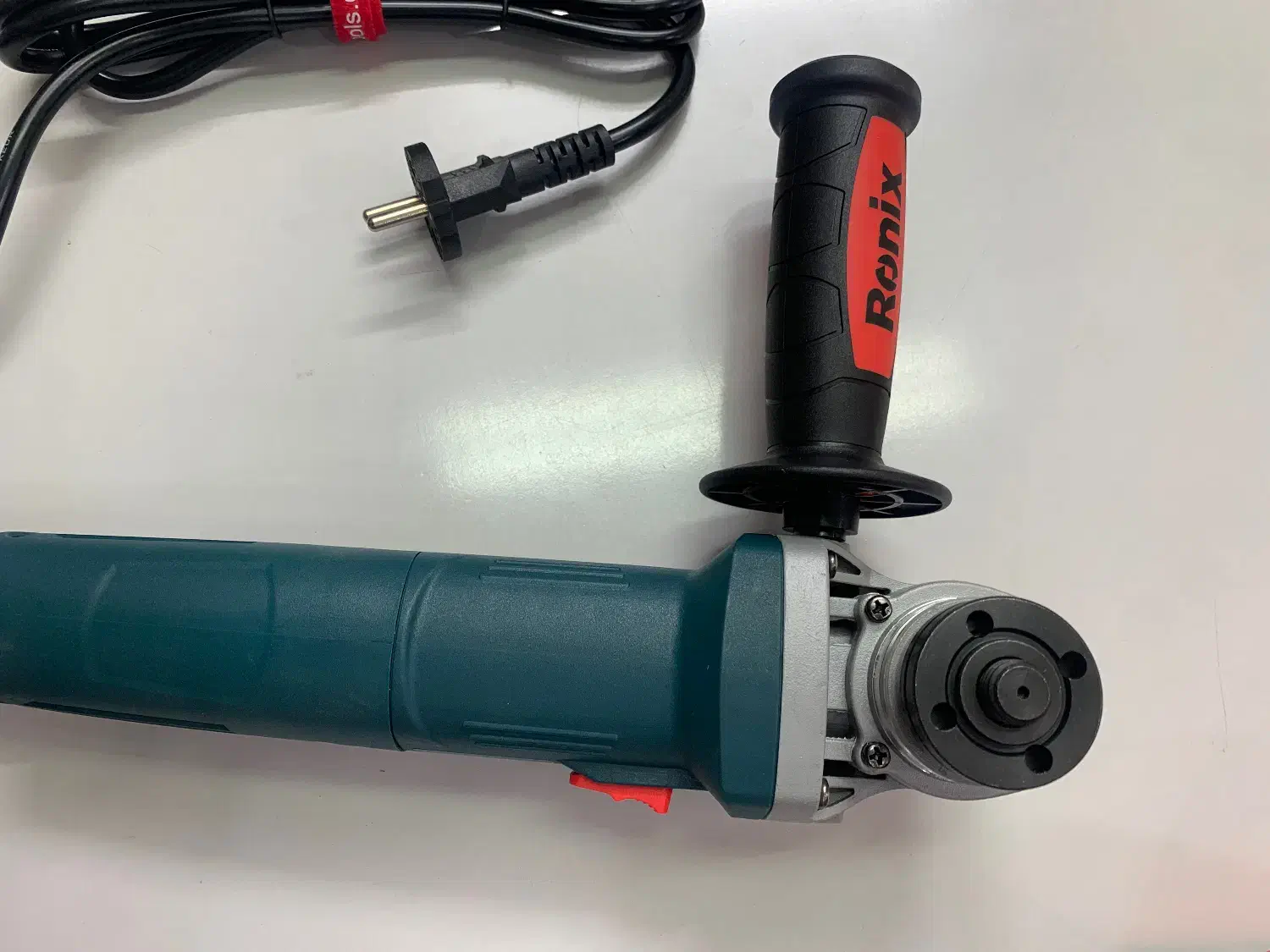 مینی فرز 3111 رونیکس|ابزارآلات|تهران, بهجتآباد|دیوار