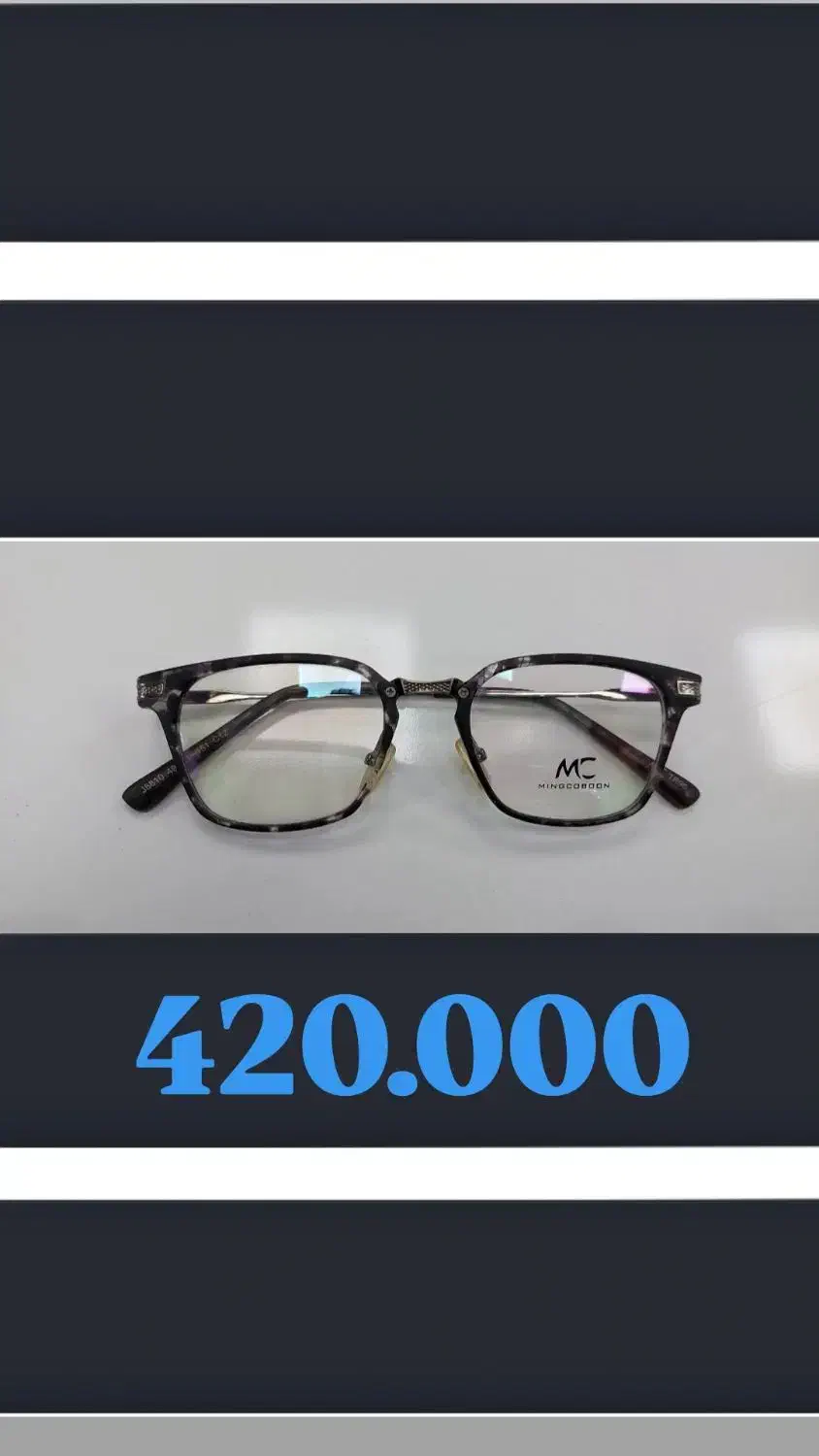 فروش ویژه روز مادر|زیورآلات و اکسسوری|اراک, |دیوار