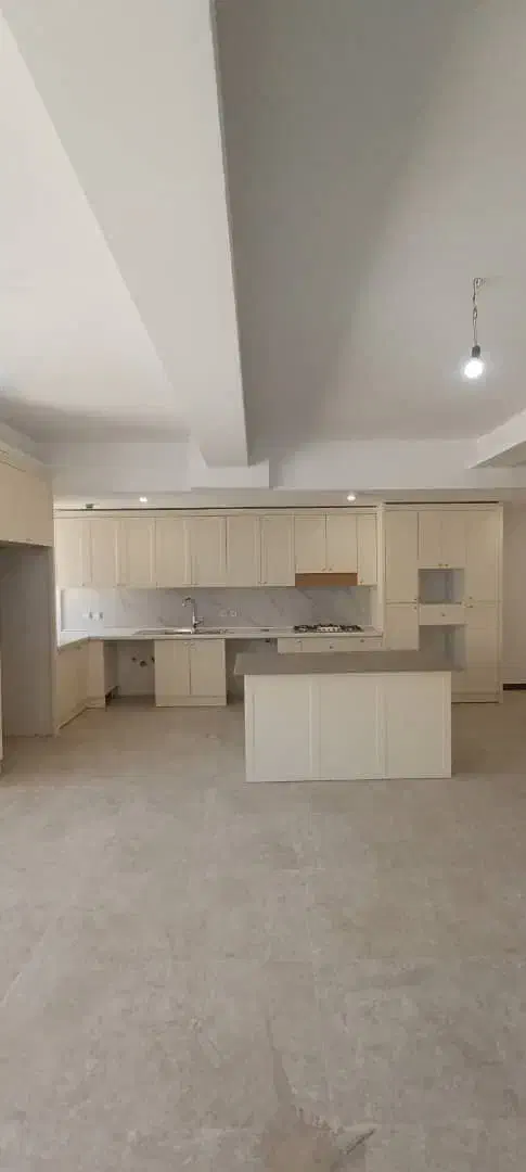 ۱۰۰ متری  / ۲خواب  / نوساز  /  ویو آزاد|فروش آپارتمان|تهران, شهرک آتی شهر|دیوار