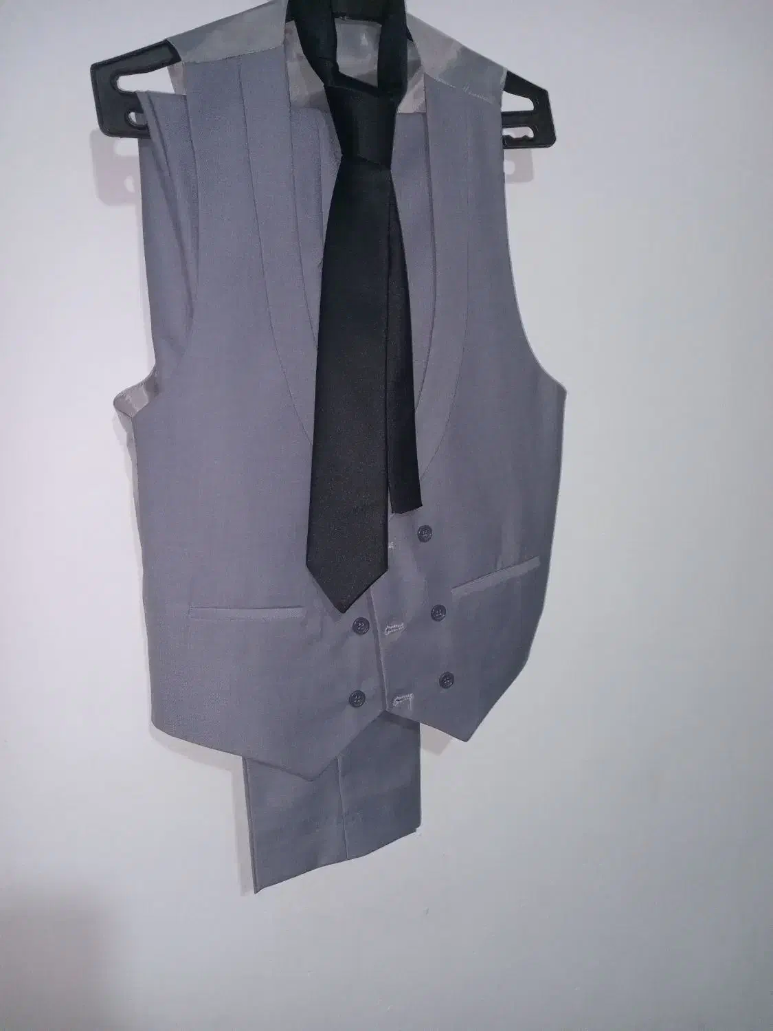 فروش کت شلوار نو|لباس|الیگودرز, |دیوار