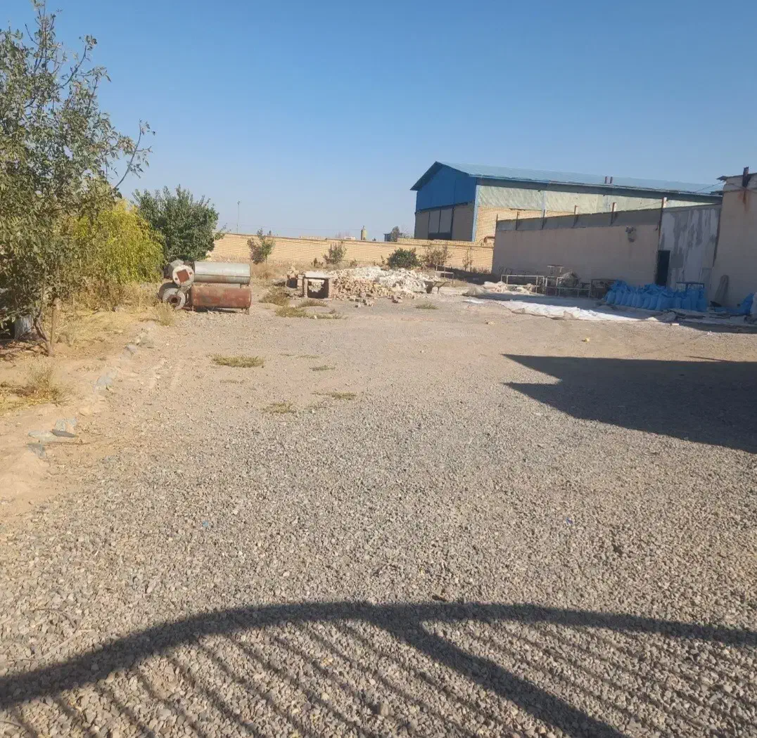 اجاره ملک صنعتی|اجارهٔ دفتر صنعتی، کشاورزی، تجاری|فریمان, |دیوار