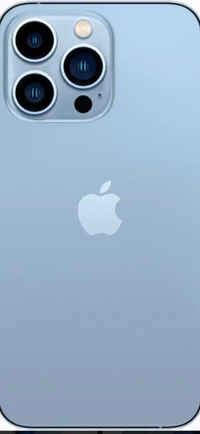 گوشی ۱۳پرو|موبایل|یزد, |دیوار