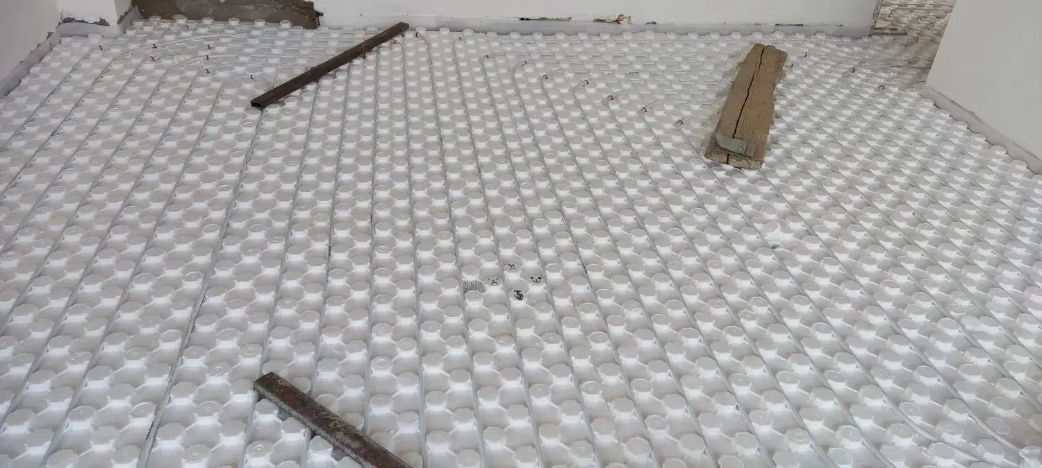 لوله کشی آب و فاضلاب وگاز|خدمات پیشه و مهارت|شیراز, تل حسین‌آباد|دیوار