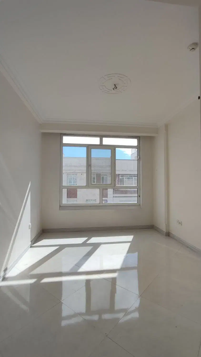 ۱۴۵ متر، ۳ خواب، ستارخان، حبیب‌الله