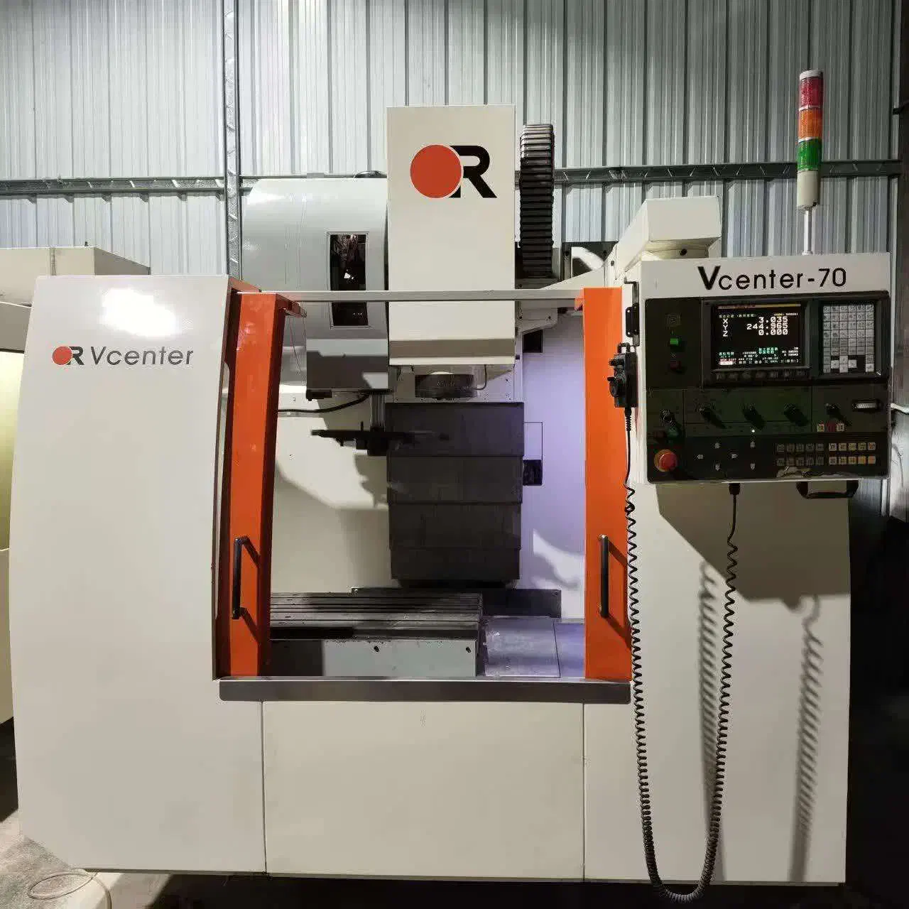 خدمات تراشCNC  و فرز CNC قطعه و قالب|خدمات پیشه و مهارت|نجف‌آباد, شهرک صنعتی نجف آباد|دیوار