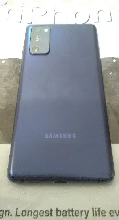 S20 fe|موبایل|رشت, پیرسرا|دیوار