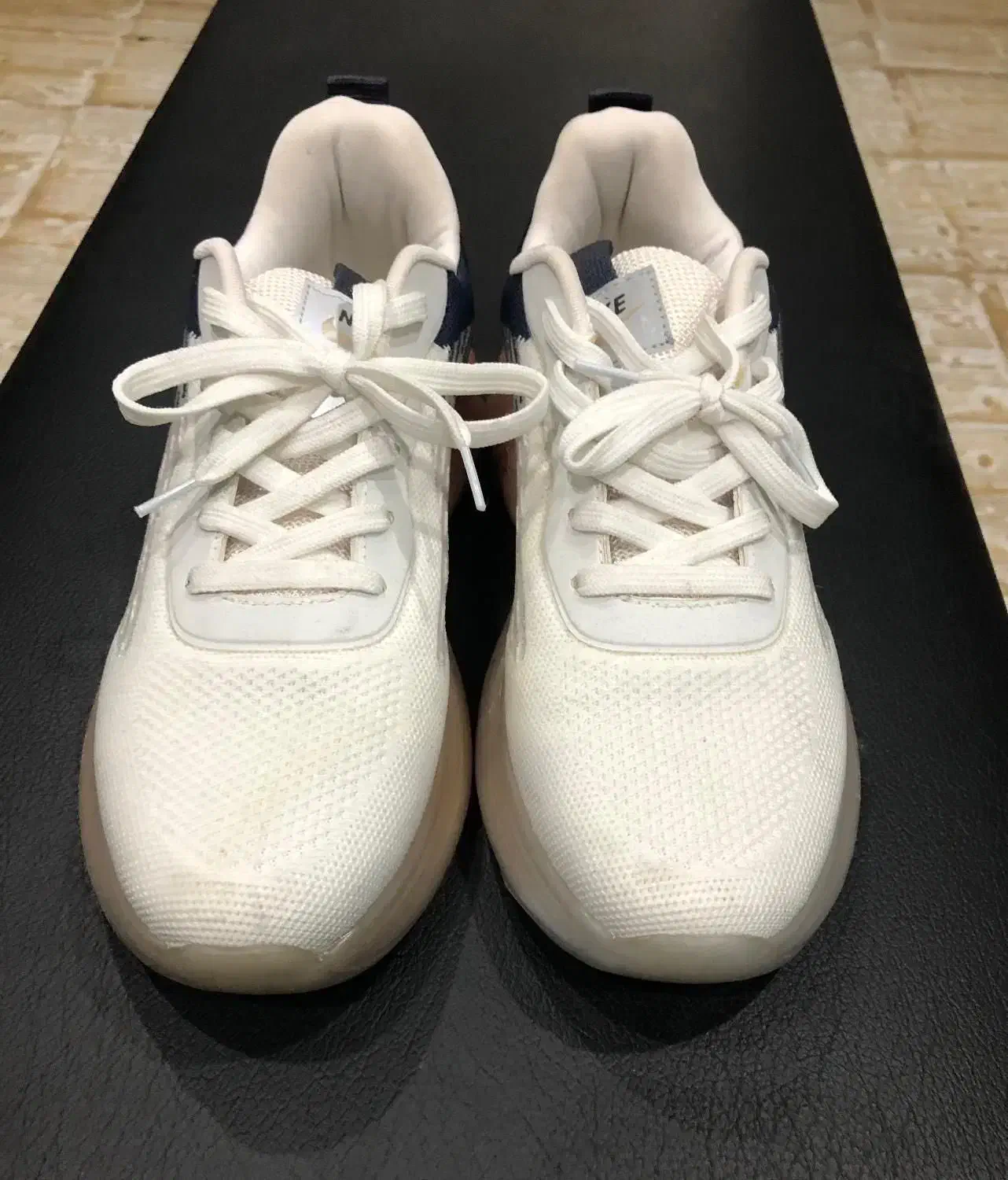 کتونی اسپرت|کیف، کفش، کمربند|گنبد کاووس, |دیوار