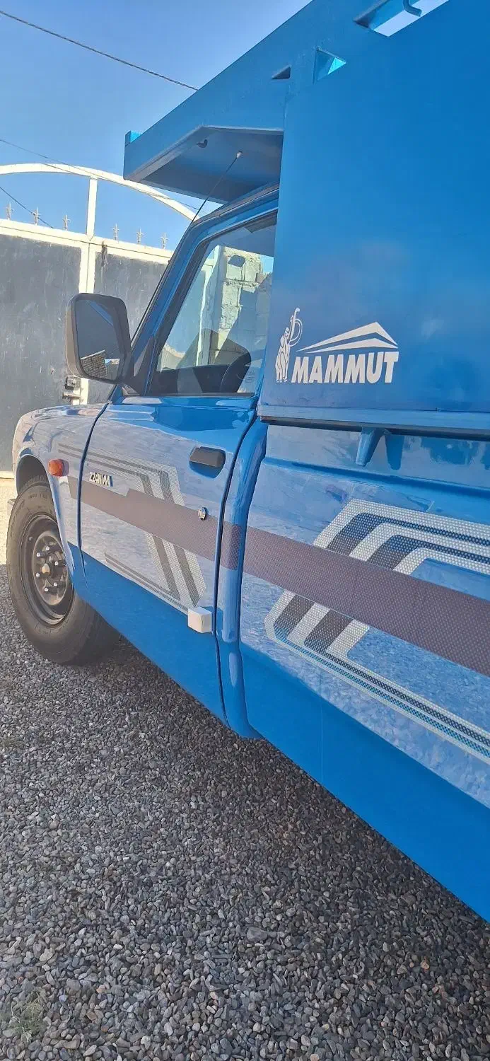 باربری|خدمات حمل و نقل|تربت جام, شهید نصرالهی|دیوار