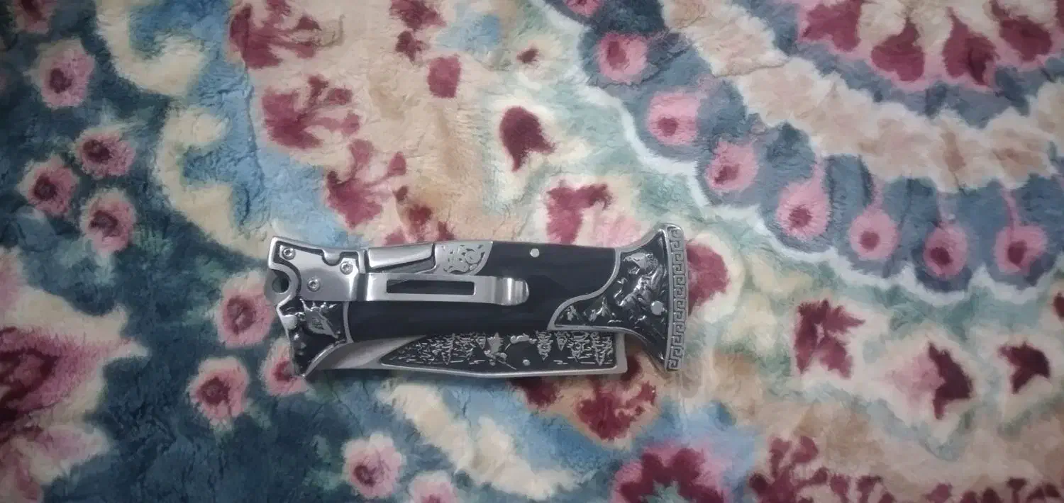 انگشتر...|کلکسیون اشیاء عتیقه|تهران, خاک سفید|دیوار