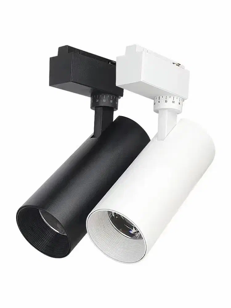 چراغ های ریلی ۳۰ تا ۵۰ وات|لامپ و چراغ|تهران, فردوسی|دیوار