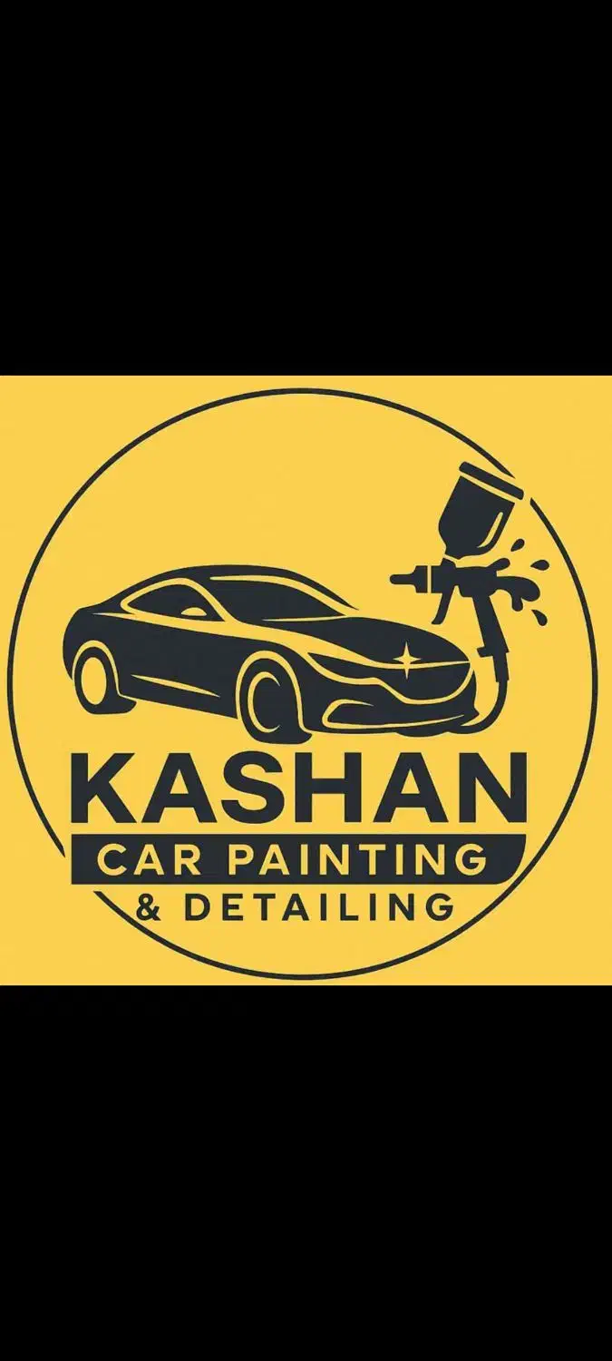 شاگرد نقاشی خودرو ماهریانیمه ماهر|استخدام صنعتی، فنی، مهندسی|کاشان, کارگر|دیوار