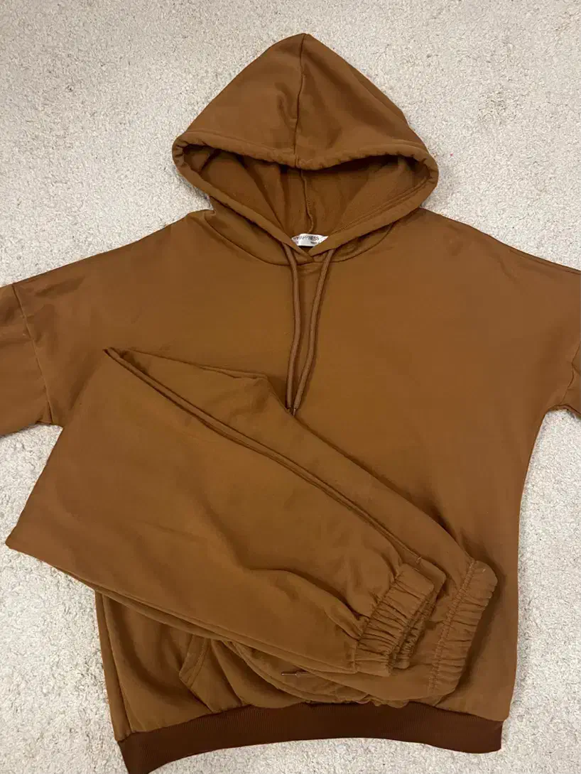 سوییشرت شلوار مارک هپینس|لباس|تهران, مجیدیه|دیوار