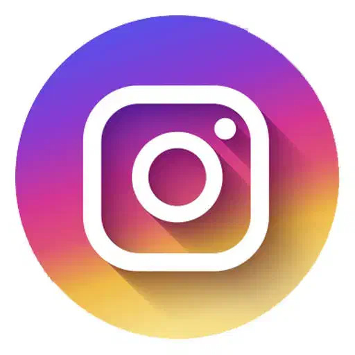 فالوور بدون ریزش اینستاگرام|خدمات رایانه‌ای و موبایل|زاهدان, |دیوار